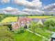 Thumbnail Detached house for sale in Baldersby-St-James, Thirsk, North Yorkshire