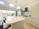 Thumbnail Property for sale in Playford Road, London