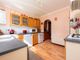 Thumbnail Semi-detached house for sale in Frimley Grove Gardens, Frimley, Camberley, Surrey