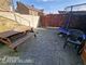 Thumbnail Terraced house for sale in Blacker Road, Huddersfield, West Yorkshire
