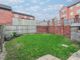 Thumbnail Detached house for sale in Honeybourne Road, Leeds