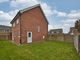 Thumbnail Detached house to rent in West Lea, Deal