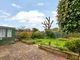 Thumbnail Detached bungalow for sale in The Horseshoe, Selsey