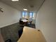 Thumbnail Office to let in Linthorpe Rd, Middlesbrough