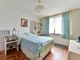 Thumbnail Flat for sale in Whitefield Close, West Hill, London