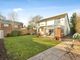 Thumbnail Detached house for sale in Park Road, Bawtry, Doncaster