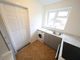 Thumbnail Semi-detached bungalow to rent in Greylees Avenue, Hull