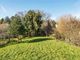 Thumbnail Detached house for sale in Duchess Road, Osbaston, Monmouth, Monmouthshire