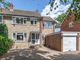Thumbnail Semi-detached house for sale in Byfleet, West Byfleet, Surrey