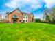 Thumbnail Flat for sale in Garswood Manor, 27 Brook Road, Maghull, Merseyside