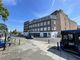 Thumbnail Office to let in High Street, Southampton, Hampshire