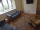 Thumbnail Property to rent in Montpelier Terrace, Fynonne, Uplands, Swansea