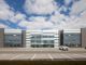Thumbnail Office to let in Building One, Oxford Technology Park, Langford Lane, Kidlington, Oxford, Oxon