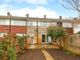 Thumbnail Terraced house for sale in Stephens Road, Tadley, Hampshire