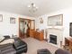 Thumbnail Semi-detached house for sale in Dale Bank Crescent, New Whittington