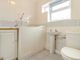 Thumbnail Semi-detached house for sale in Kingfisher Close, Caldicot, Monmouthshire