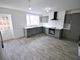 Thumbnail Semi-detached house for sale in West Street, Misson, Doncaster