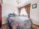 Thumbnail Detached house for sale in Lodge Avenue, Elstree, Borehamwood