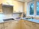 Thumbnail Flat for sale in Culliford Road North, Dorchester