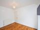 Thumbnail Terraced house for sale in Clyndu Street, Swansea