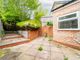 Thumbnail Property to rent in Rodbourne Road, Harborne, Birmingham