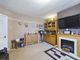 Thumbnail Terraced house for sale in Woodhouse Road, Broseley, Shropshire