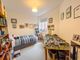 Thumbnail Flat for sale in Ryecroft Way, Wooler