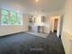 Thumbnail Flat to rent in Porchester House, Nottingham