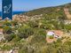 Thumbnail Villa for sale in Marciana Marina, Livorno, Toscana