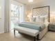 Thumbnail Flat for sale in Rosefinch Apartments, 7 Shearwater Drive, London