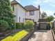 Thumbnail Detached house for sale in Holland Way, Hayes, Kent