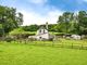 Thumbnail Cottage for sale in Login, Whitland, Carmarthenshire