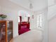 Thumbnail Detached house for sale in Spa Hill, London