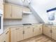 Thumbnail Flat for sale in Wellington Lodge, Camberley