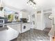 Thumbnail Semi-detached house for sale in Russells Ride, Cheshunt, Waltham Cross, Hertfordshire