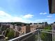 Thumbnail Penthouse to rent in Albion Gardens, Lochend, Edinburgh