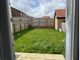 Thumbnail Semi-detached house for sale in Oakfield Gardens, Peterlee