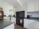 Thumbnail Property for sale in Lyndhurst View, Scholes, Leeds