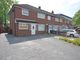 Thumbnail Semi-detached house for sale in Wilshaw Lane, Ashton-Under-Lyne