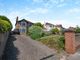 Thumbnail Detached house for sale in Abbots Road, Cinderford, Gloucestershire