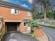 Thumbnail Semi-detached house for sale in London Road, Horndean, Waterlooville