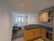 Thumbnail Flat to rent in St Catherine`S Mews, Lincoln