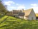 Thumbnail Detached house to rent in Bisley, Stroud, Gloucestershire