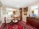 Thumbnail Detached house for sale in Wedgwood Way, Crystal Palace, London