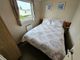 Thumbnail Mobile/park home for sale in Southview Leisure Park, Skegness