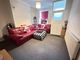 Thumbnail Terraced house for sale in Townsend Street, Haslingden, Rossendale, Lancashire