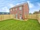 Thumbnail Semi-detached house for sale in Valley Road, Templecombe