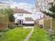 Thumbnail Semi-detached house for sale in Dalmeny Avenue, Margate