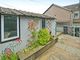 Thumbnail Semi-detached house for sale in Daisy View, Cwmfields, Pontypool