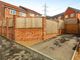 Thumbnail Semi-detached house for sale in Pitmans Close, Treeton, Rotherham